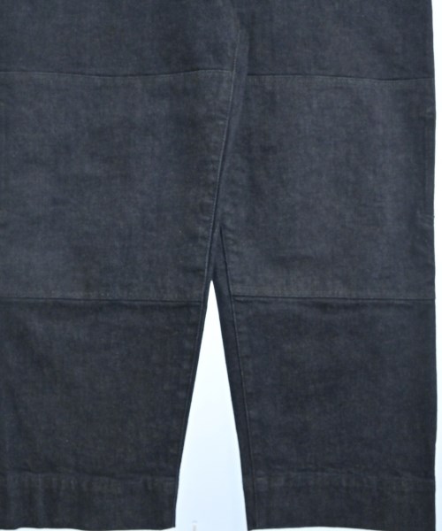 QUIITO（キイト）オールインワン/サロペット 紺 サイズ:F レディース/2200663278022