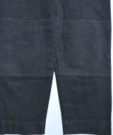 QUIITO（キイト）オールインワン/サロペット 紺 サイズ:F レディース/2200663278022