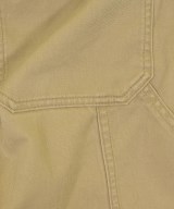 QUIITO（キイト）その他 ベージュ サイズ:1(S位) レディース/2200733339042