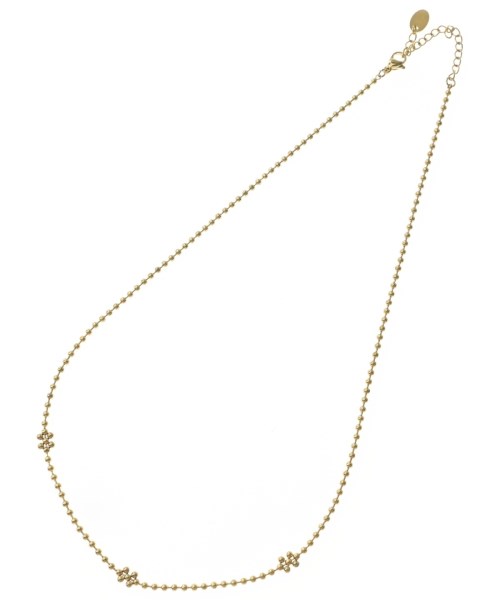 R.good(アールドットグッド)のネックレス サイズ:- 1,800円