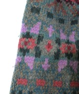 RALPH RALPH LAUREN（ラルフラルフローレン）ニット・セーター 緑 サイズ:XXS レディース/2200621432015