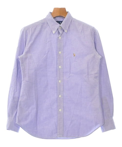 ラルフラルフローレン(RALPH RALPH LAUREN)のRALPH RALPH LAUREN カジュアルシャツ