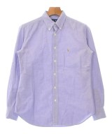 RALPH RALPH LAUREN カジュアルシャツ