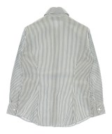 RALPH RALPH LAUREN（ラルフラルフローレン）カジュアルシャツ 白 サイズ:9(M位) レディース/2200655284055