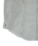 RALPH RALPH LAUREN（ラルフラルフローレン）カジュアルシャツ 白 サイズ:9(M位) レディース/2200655284055