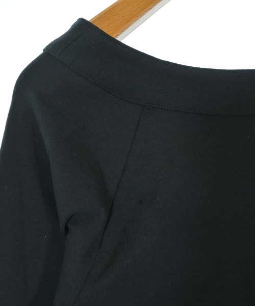 RALPH RALPH LAUREN（ラルフラルフローレン）Tシャツ・カットソー 黒 サイズ:S レディース/2200614680409