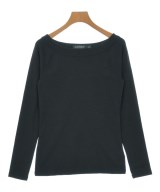 RALPH RALPH LAUREN（ラルフラルフローレン）Tシャツ・カットソー 黒 サイズ:S レディース/2200614680409