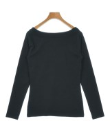 RALPH RALPH LAUREN（ラルフラルフローレン）Tシャツ・カットソー 黒 サイズ:S レディース/2200614680409