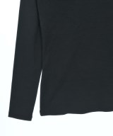 RALPH RALPH LAUREN（ラルフラルフローレン）Tシャツ・カットソー 黒 サイズ:S レディース/2200614680409