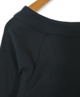 RALPH RALPH LAUREN（ラルフラルフローレン）Tシャツ・カットソー 黒 サイズ:S レディース/2200614680409