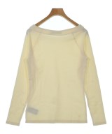 RALPH RALPH LAUREN（ラルフラルフローレン）Tシャツ・カットソー 白 サイズ:S レディース/2200614680416