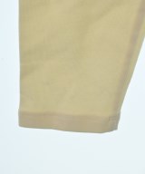 RALPH RALPH LAUREN（ラルフラルフローレン）Tシャツ・カットソー 白 サイズ:S レディース/2200614680416