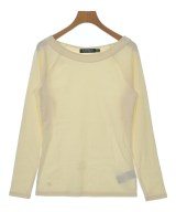 RALPH RALPH LAUREN Tシャツ・カットソー
