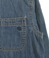 RALPH RALPH LAUREN（ラルフラルフローレン）カジュアルシャツ 紺 サイズ:S レディース/2200614680492