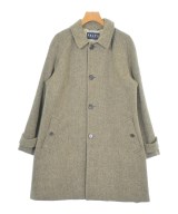 RALPH RALPH LAUREN ステンカラーコート