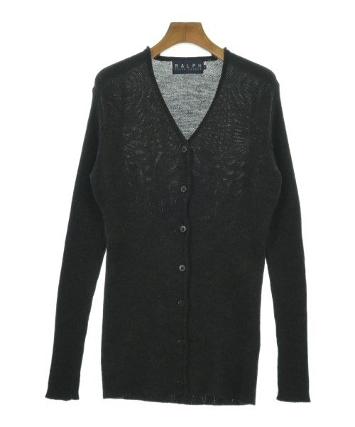 RALPH RALPH LAUREN(ラルフラルフローレン)のニット・セーター サイズ:L 2,900円