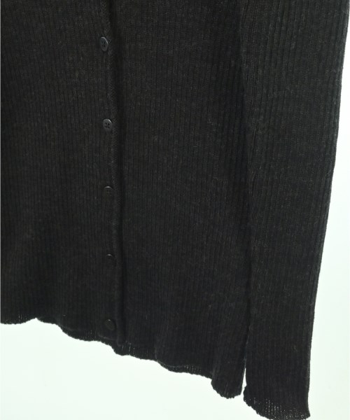 RALPH RALPH LAUREN（ラルフラルフローレン）ニット・セーター 黒 サイズ:L レディース/2200705301121