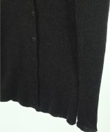 RALPH RALPH LAUREN（ラルフラルフローレン）ニット・セーター 黒 サイズ:L レディース/2200705301121