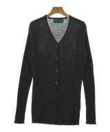 RALPH RALPH LAUREN ニット・セーター