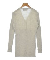 RALPH RALPH LAUREN（ラルフラルフローレン）カーディガン ベージュ サイズ:M レディース/2200668232036