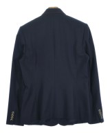 RALPH RALPH LAUREN（ラルフラルフローレン）テーラードジャケット 紺 サイズ:11(L位) レディース/2200671969028
