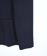 RALPH RALPH LAUREN（ラルフラルフローレン）テーラードジャケット 紺 サイズ:11(L位) レディース/2200671969028