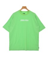 REBELLIOUS BEHAVIOR Tシャツ・カットソー