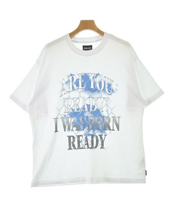 REBELLIOUS BEHAVIOR レベリアスビヘイビア 柔術着A1 REBELLIOUS BEHAVIOR レベリアスビヘイビア 柔術着A1 REBELLIOUS