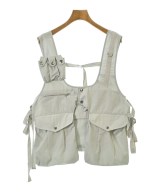 RONE PARC ベスト