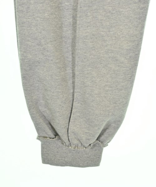 RONE PARC（ロネパーク）スウェットパンツ グレー サイズ:M レディース/2200684265063