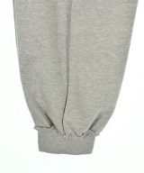RONE PARC（ロネパーク）スウェットパンツ グレー サイズ:M レディース/2200684265063