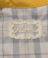 rossa（ロッサ）その他 黄 サイズ:42(L位) レディース/2200682275019
