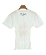 Ruro（ルロー）Tシャツ・カットソー 白 サイズ:S レディース/2200723881070