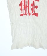 Ruro（ルロー）Tシャツ・カットソー 白 サイズ:S レディース/2200723881070