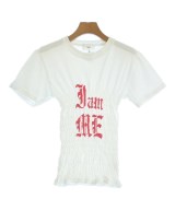 Ruro Tシャツ・カットソー