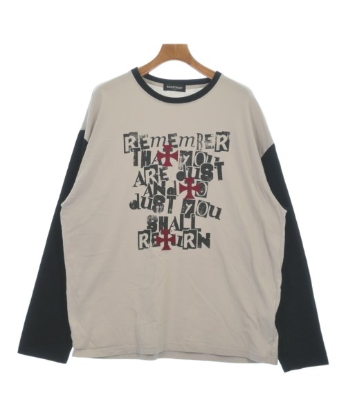 セントペイン(SAINTPAIN)のSAINTPAIN Tシャツ・カットソー