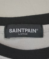 SAINTPAIN（セントペイン）Tシャツ・カットソー ベージュ サイズ:L メンズ/2200617583059