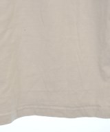 SAINTPAIN（セントペイン）Tシャツ・カットソー ベージュ サイズ:L メンズ/2200617583059