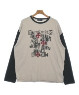 SAINTPAIN Tシャツ・カットソー