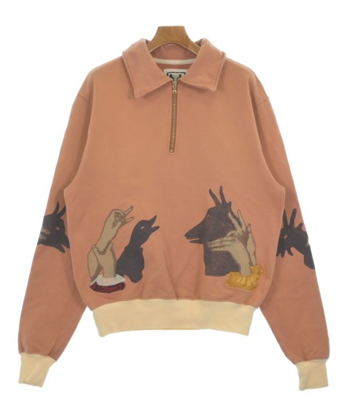 サミュエルゼリグ(SAMUEL ZELIG)のSAMUEL ZELIG スウェット