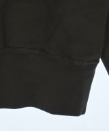 SAMUEL ZELIG（サミュエルゼリグ）スウェット 茶 サイズ:S メンズ/2200615779058