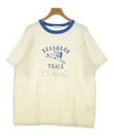 SAMUEL ZELIG Tシャツ・カットソー