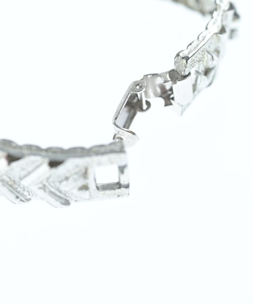 SARAH COVENTRY（サラコベントリー）ブレスレット・バングル シルバー サイズ:- レディース/2200619778040