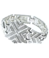 SARAH COVENTRY（サラコベントリー）ブレスレット・バングル シルバー サイズ:- レディース/2200619778040