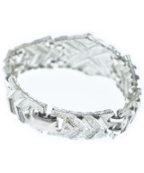 SARAH COVENTRY（サラコベントリー）ブレスレット・バングル シルバー サイズ:- レディース/2200619778040