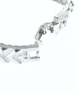 SARAH COVENTRY（サラコベントリー）ブレスレット・バングル シルバー サイズ:- レディース/2200619778040