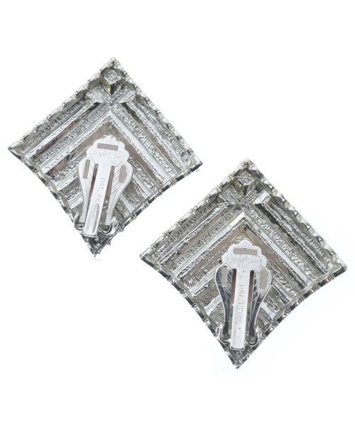 SARAH COVENTRY（サラコベントリー）ピアス・イヤリング シルバー サイズ:- レディース/2200619778057