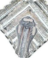 SARAH COVENTRY（サラコベントリー）ピアス・イヤリング シルバー サイズ:- レディース/2200619778057