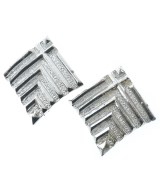 SARAH COVENTRY ピアス・イヤリング