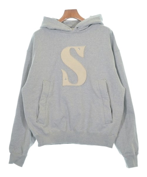 セター(SATUR)のSATUR パーカー